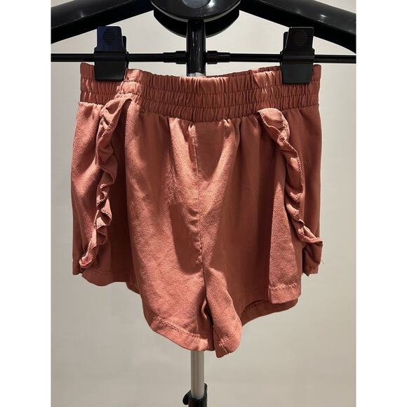 btween girls size 10 pink outfit set (2 pieces) - Picture 7 of 11